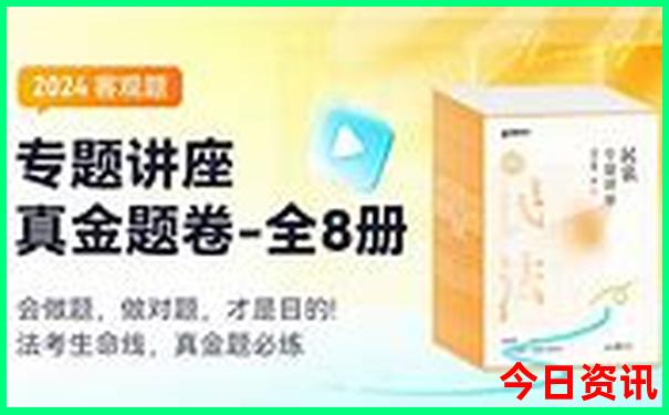 北京市晚上好玩的地方